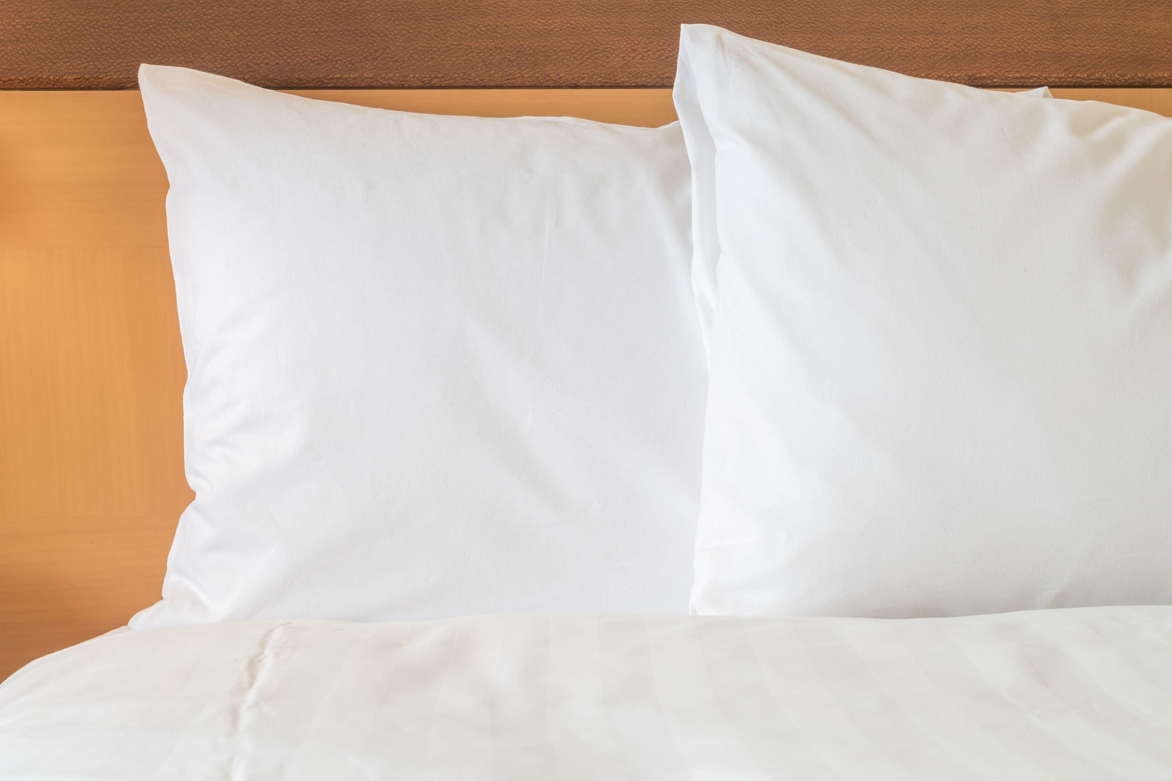 Holiday Inn Express Madrid Leganes By Ihg Kültér fotó