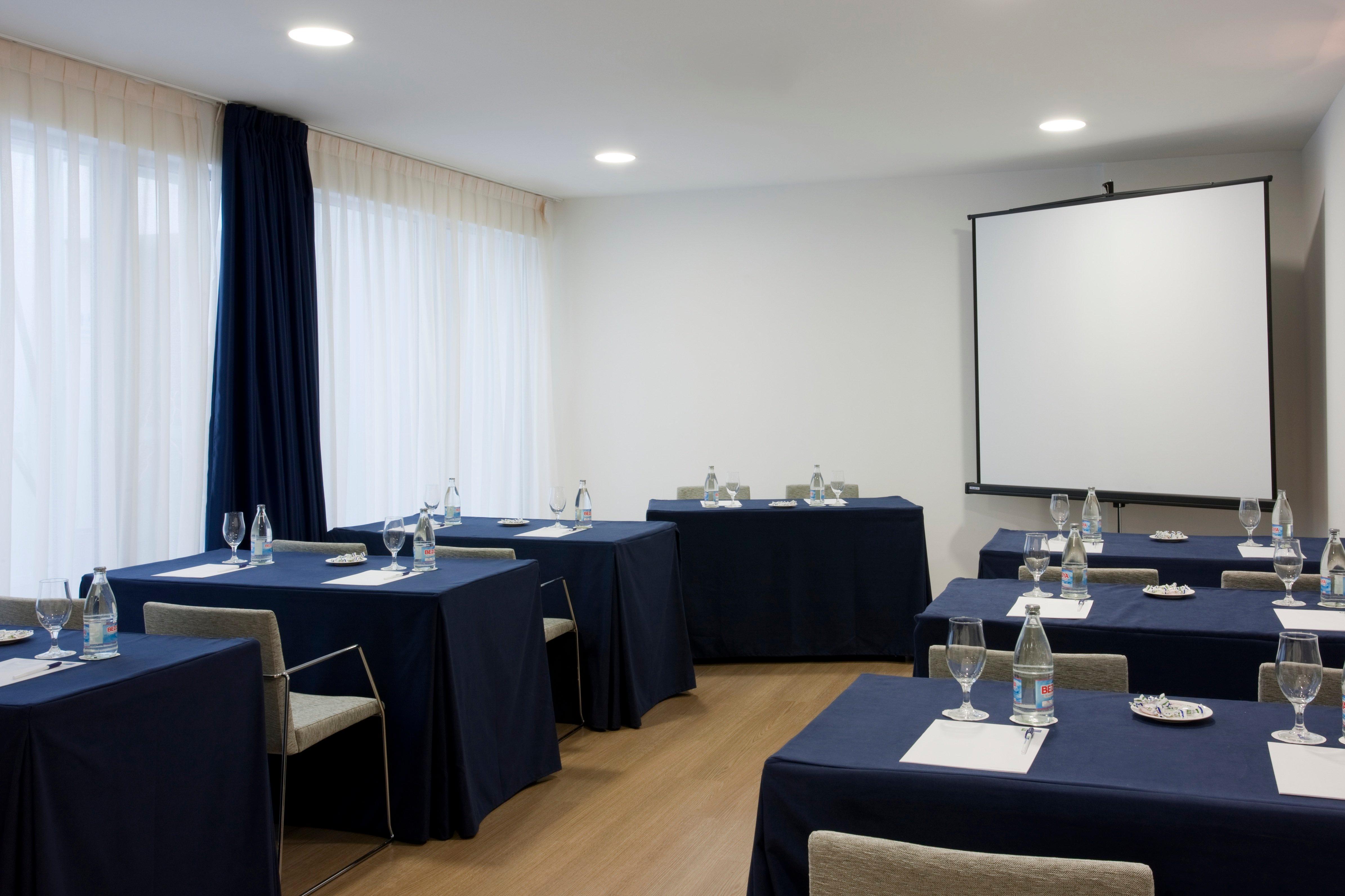 Holiday Inn Express Madrid Leganes By Ihg Kültér fotó