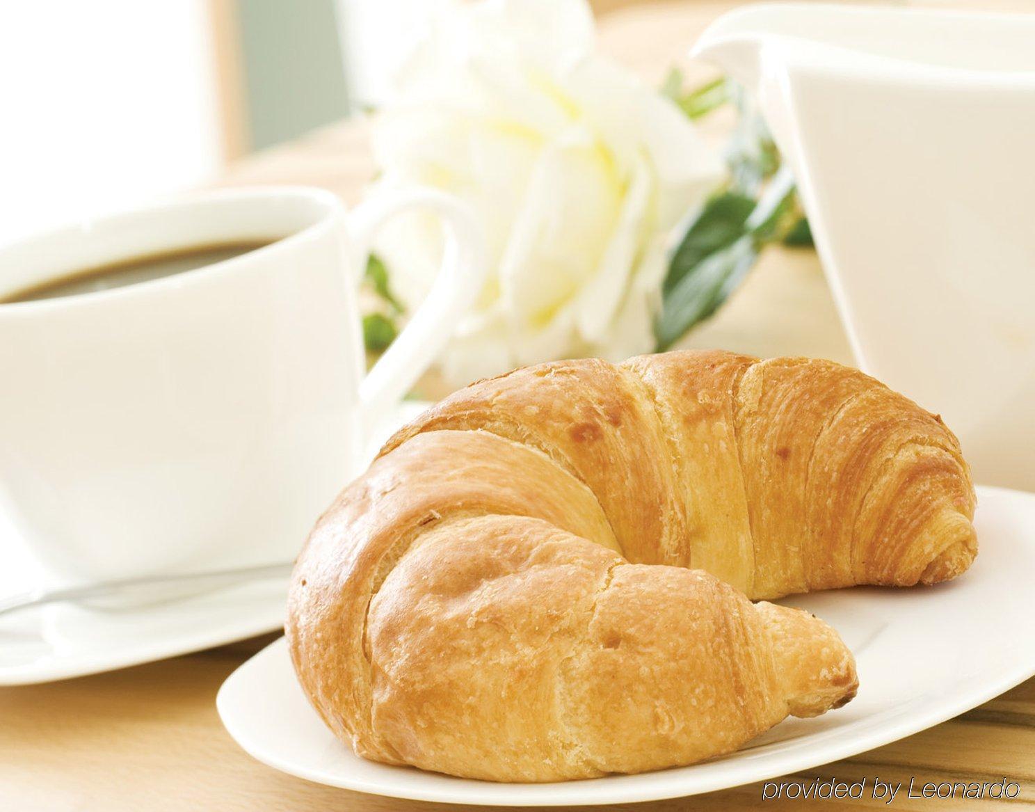 Holiday Inn Express Madrid Leganes By Ihg Kültér fotó